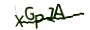 validcode