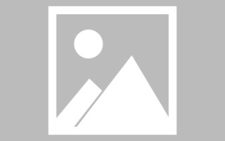龙海信息系统网页设计（信息系统网页设计主要包括）
